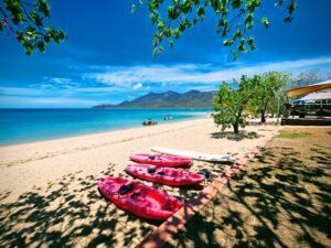 Cape Gloucester